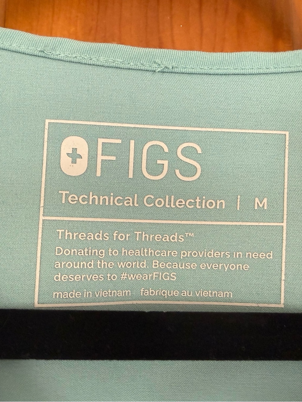 Figs - Picture 2 of 4